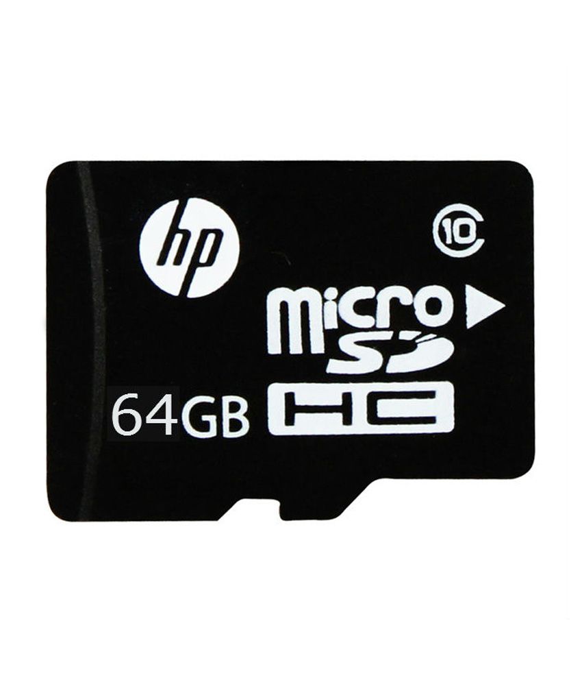 Карты микро сд 64 гб. SD 64 GB. Флеш карта 64 ГБ SDHC. SD Card 64 GB. MICROSD 32 ГБ.