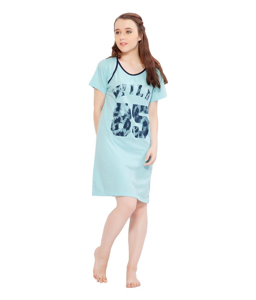 dreamz night wear