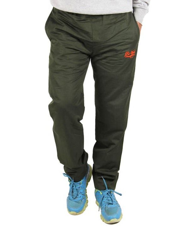 colorplus shirts online