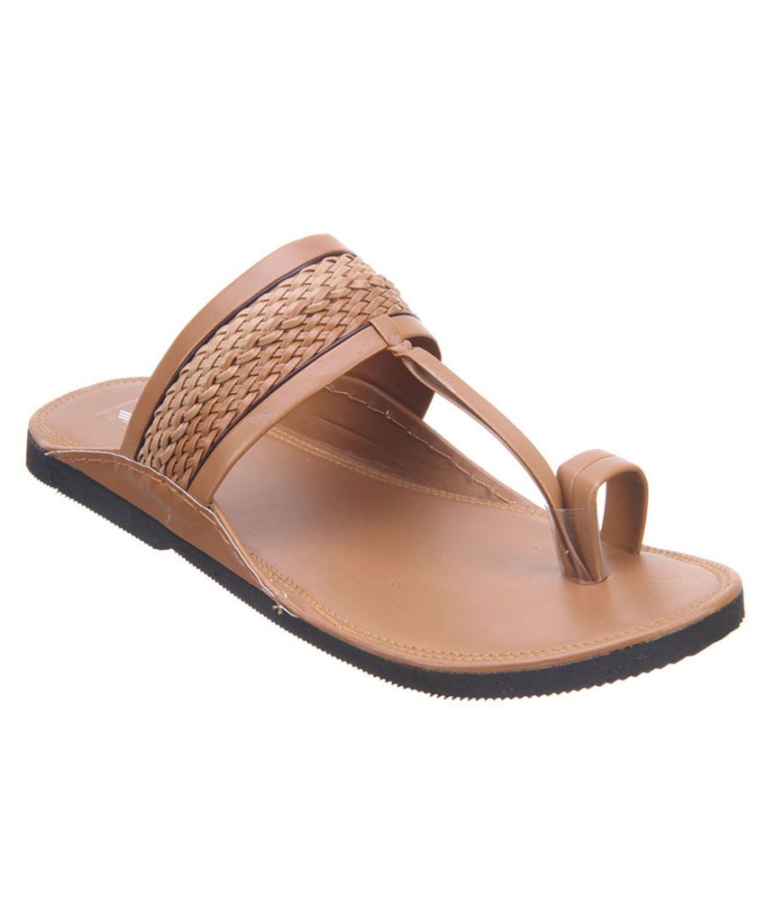 chappals price