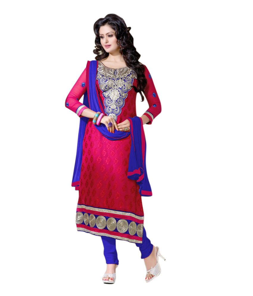 vatsal-multicolour-brasso-work-unstitched-salwar-suit-buy-vatsal