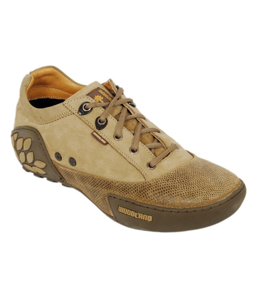 Woodland Khaki Casual Shoes Buy Woodland Khaki Casual Woodland Khaki Casual Shoes Buy Woodland Khaki Casual