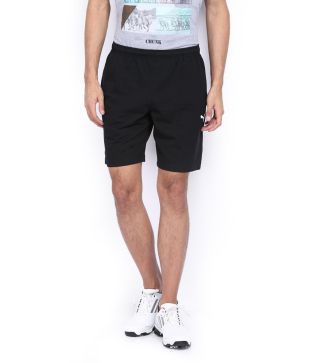 Shorts & 3/4ths: Buy Shorts & 3/4ths for Men Online at Low Prices ...