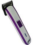 Brite Brite-bht-590 Trimmers Purple