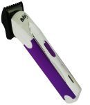 Brite Brite-bht-640 Trimmers Purple