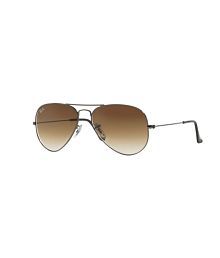 ray ban wayfarer sunglasses snapdeal ray ban wayfarer sunglasses snapdeal
