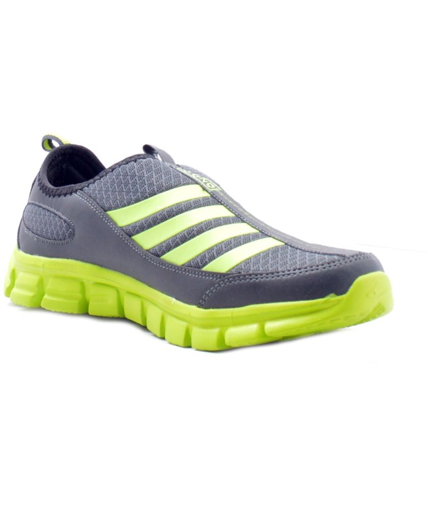 Adza Shoes. By Lord Tirupati Life Style 