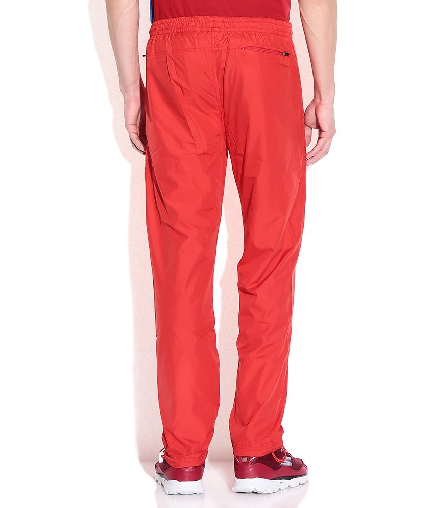 kappa trackpants