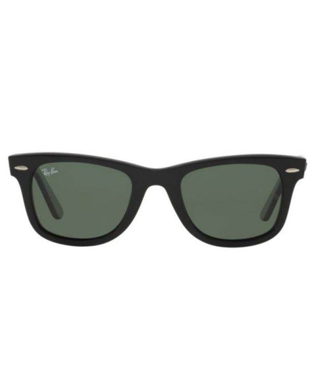 ray ban on snapdeal original
