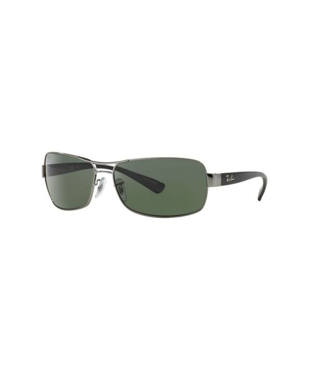 ray ban rb3379 price in india