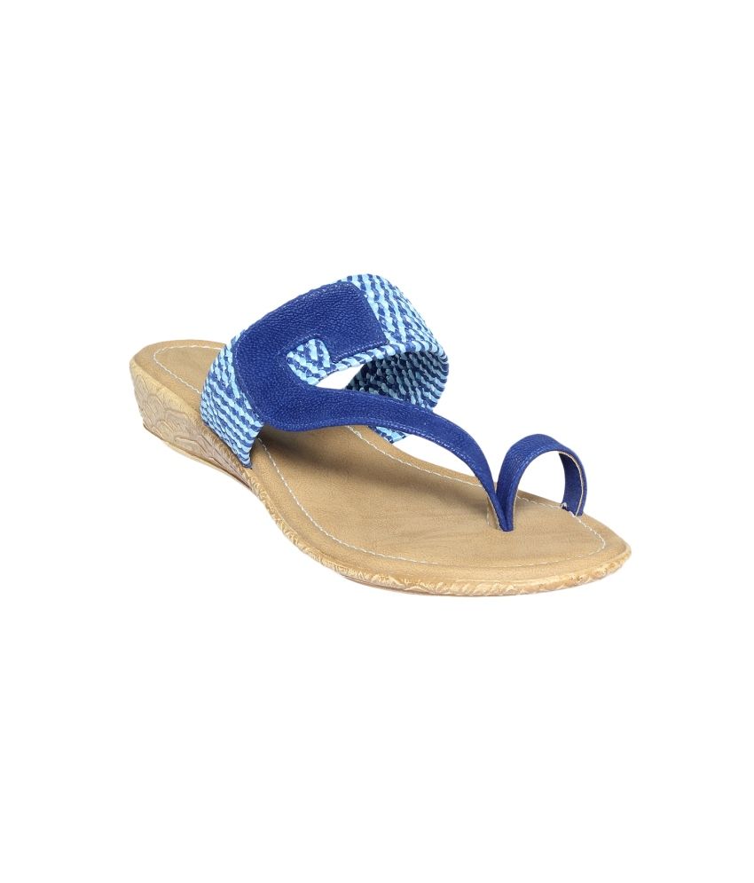 amazon bazar shoes