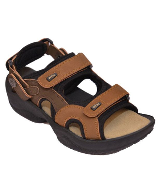 sandal with price