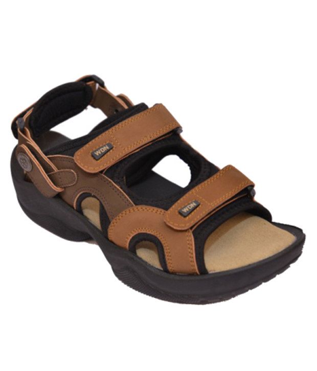 floaters sandals online shopping