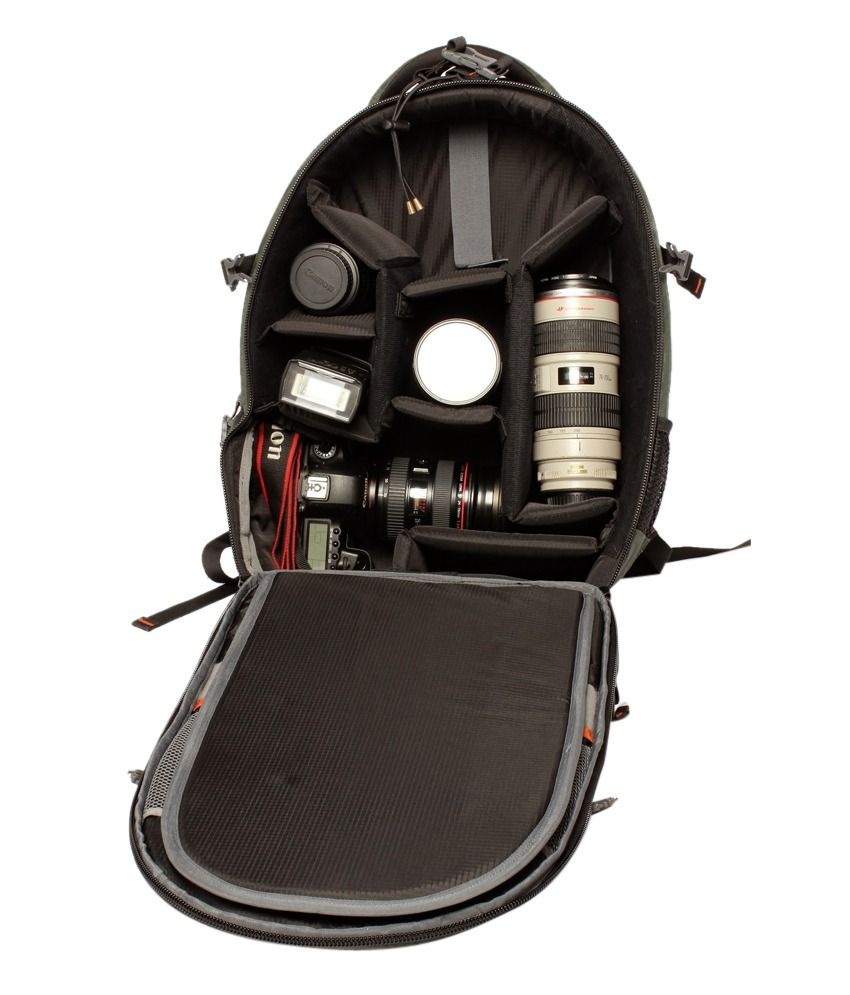 pinball camera bag price