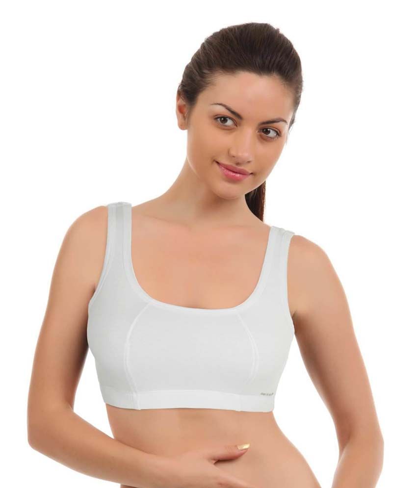 kalyani sports bra