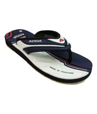 adda slippers for kids