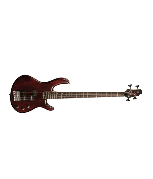 buy cort bass guitar buy cort bass guitar