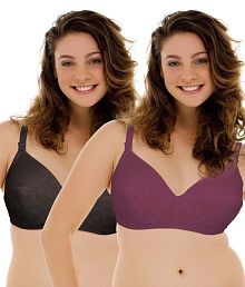 34d size bra online