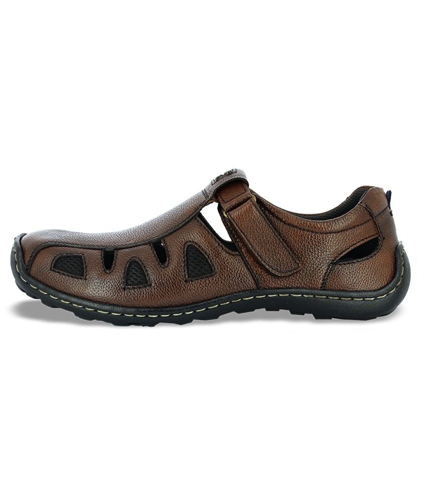 alberto torresi antonio brown sandals