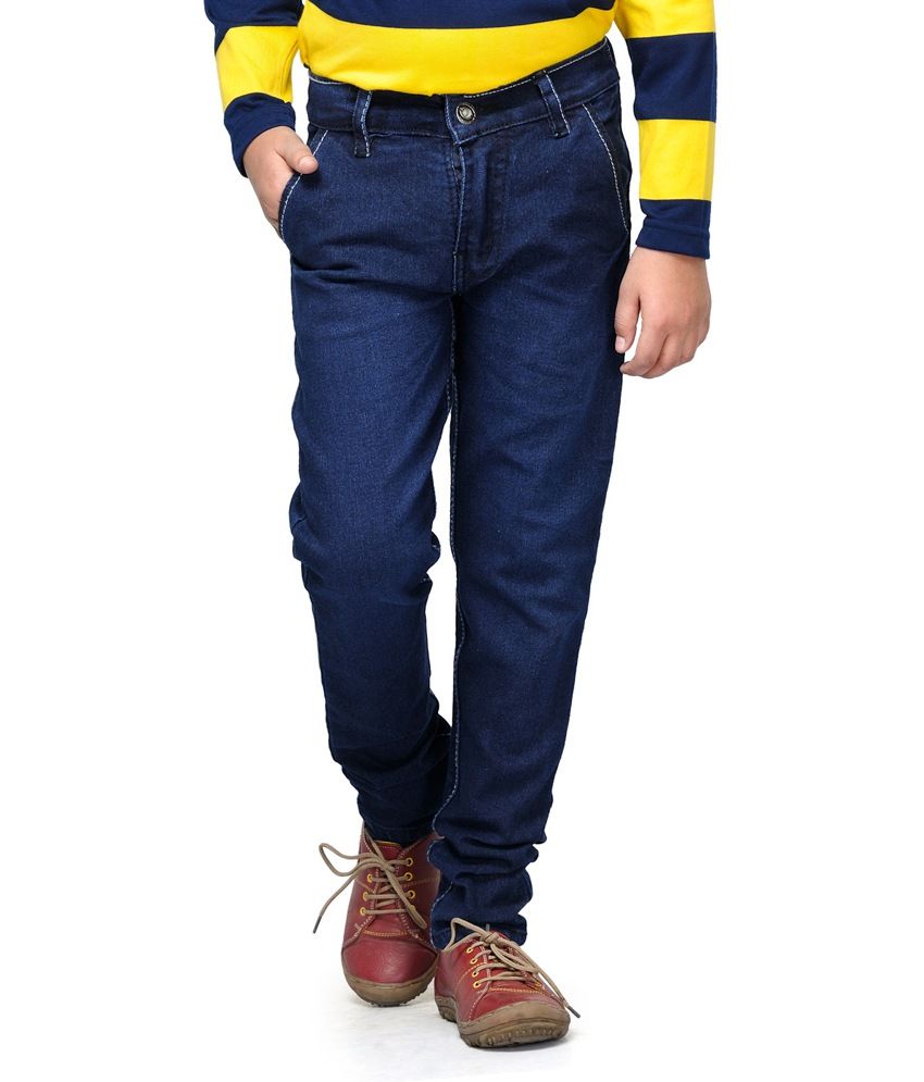 kids jeans online