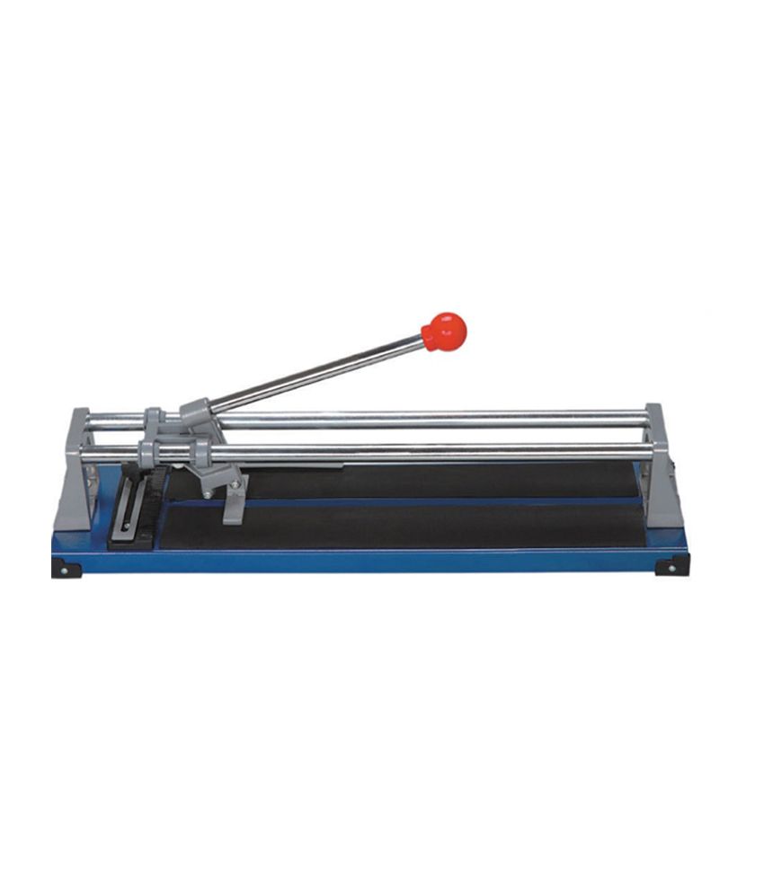 Jon Bhandari Tile Cutter 24 Inch Jon Bhandari Tile Cutter 24 Inch At Low In India Snapdeal