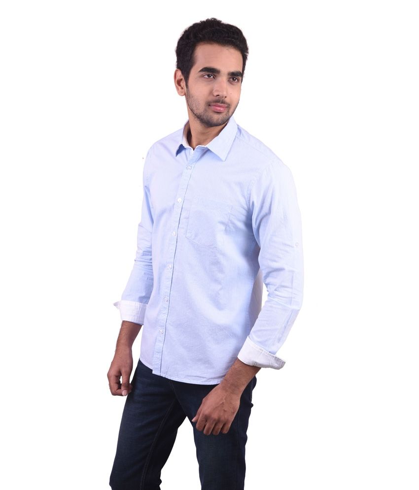 kanva mart shirts online