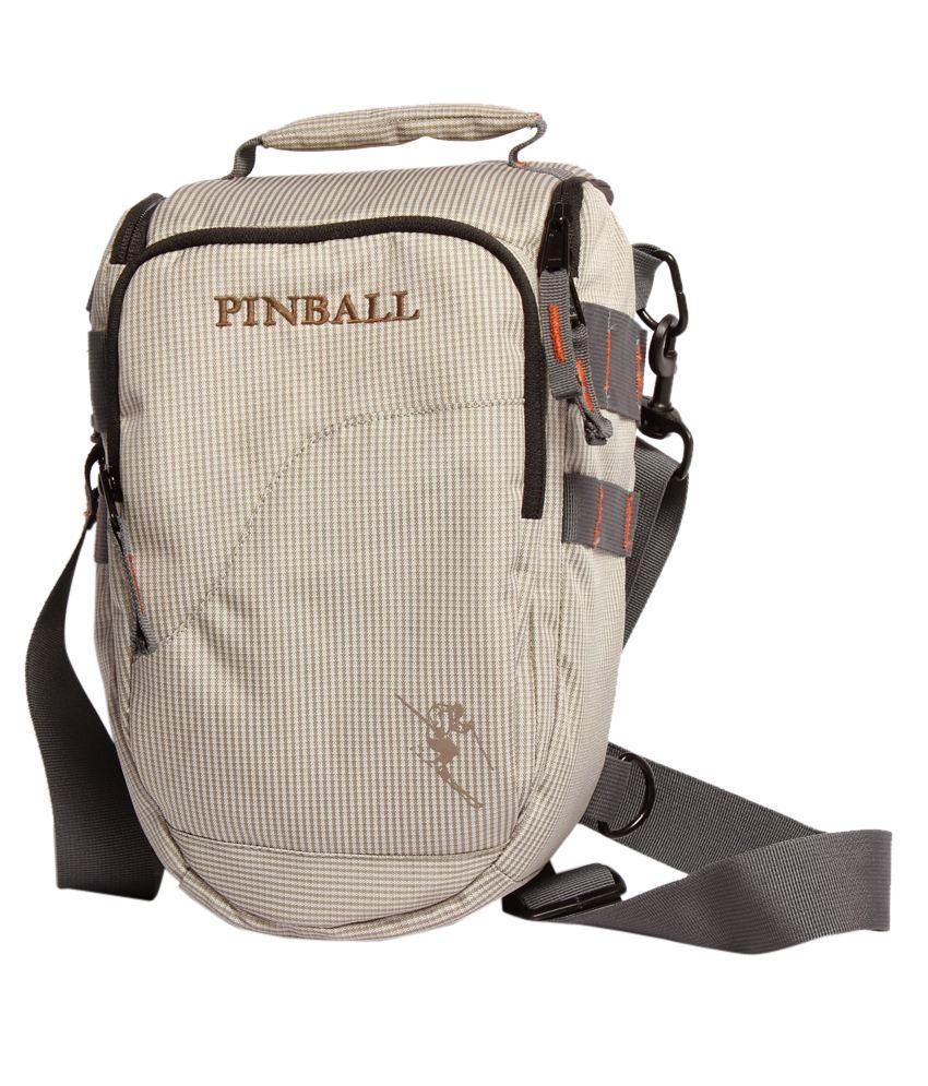 pinball camera bag price