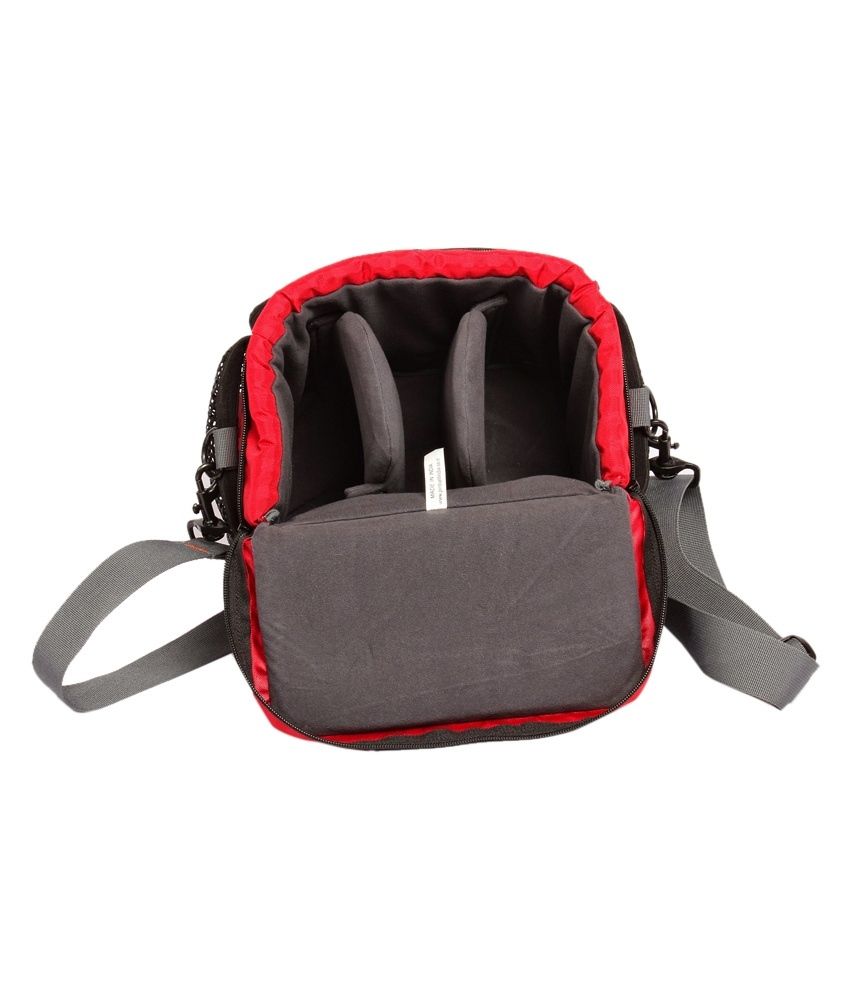 Pinball Pnx Campnx Camera Bag Campnxr Price in India Buy Pinball Pnx