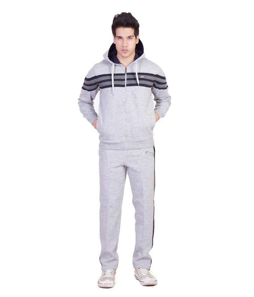 guess mens tracksuit