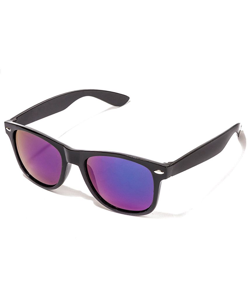 Classic Black Wayfarer Sunglasses 2017 Classic Black Wayfarer Sunglasses 2017