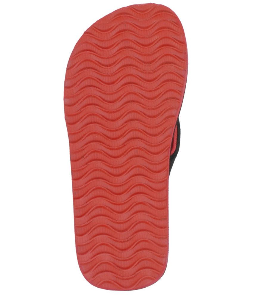 flip flops trendy