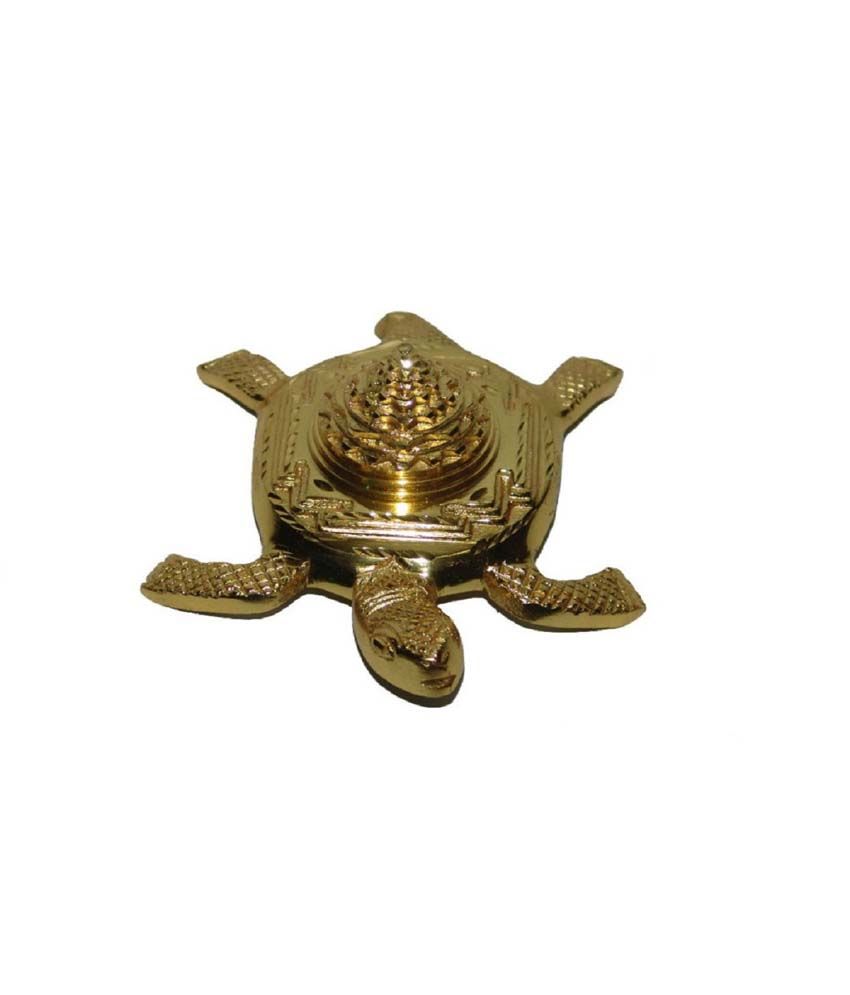     			Religious Kart Tortoise Shree Yantra