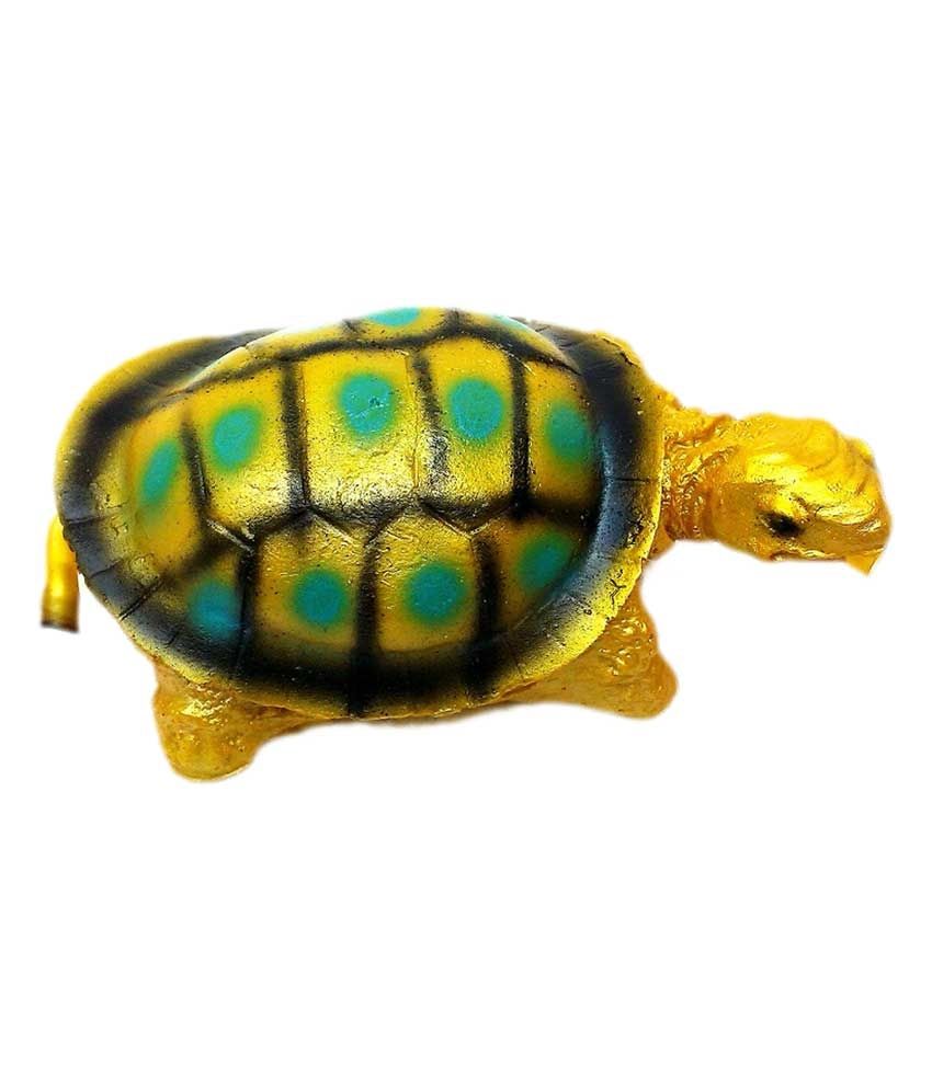 Se Tortoise Toy Green Buy Se Tortoise Toy Green Online at Low Price