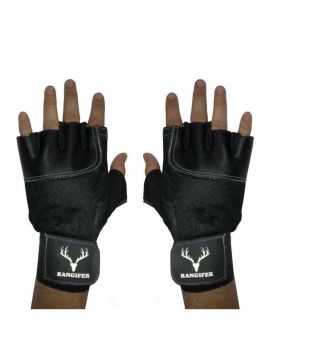 aerofit rowing machine