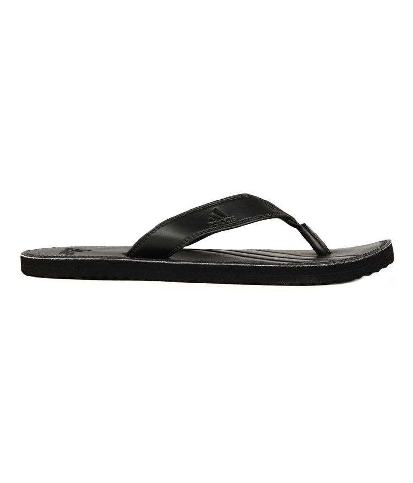 adidas slippers for men with price