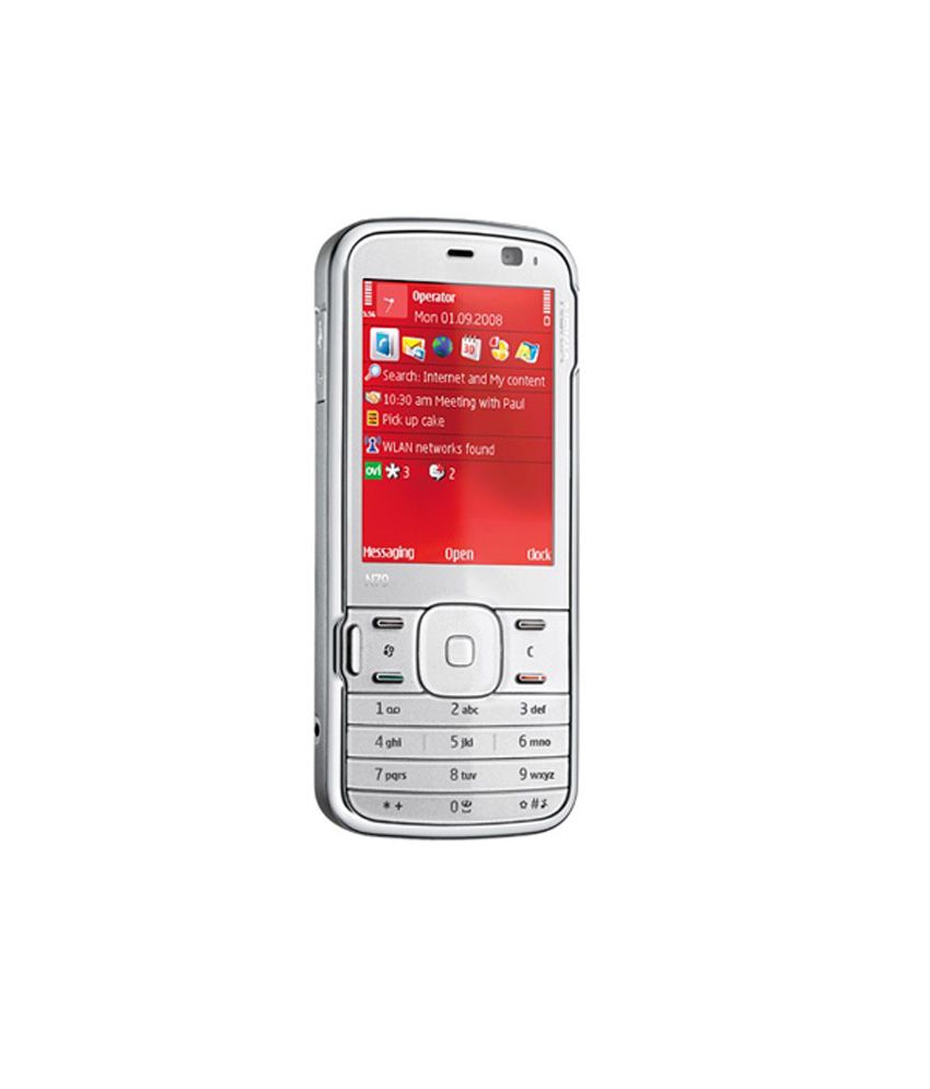 Инструкция nokia nseries 8