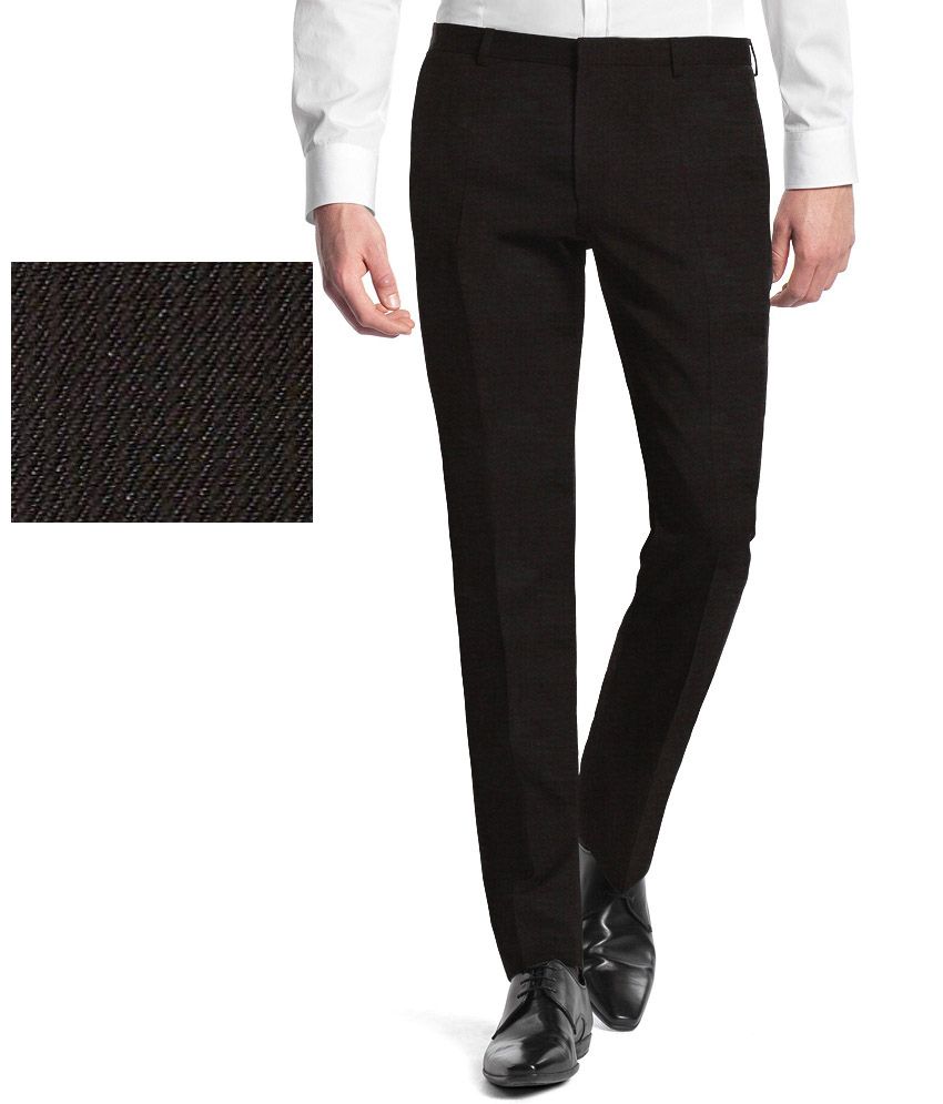 pant piece