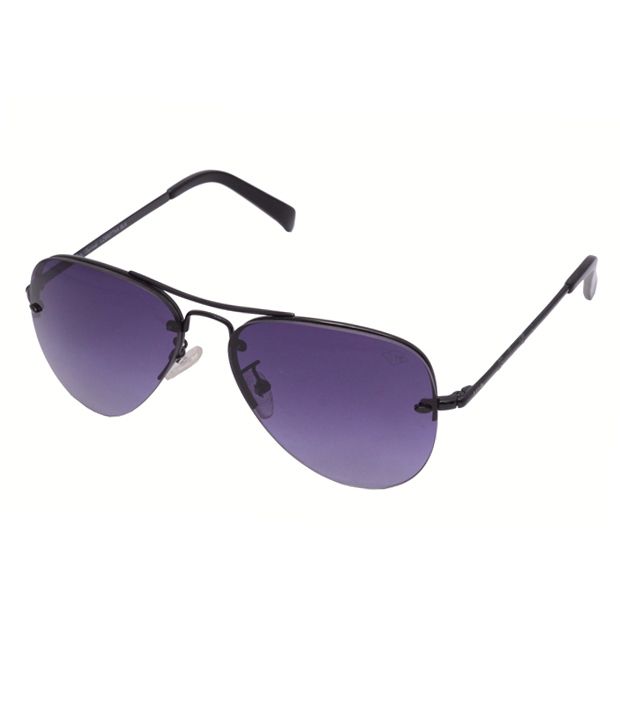 Lee Cooper Lc9007 Grey Aviator Sunglasses Buy Lee Cooper Lc9007 Grey Aviator Sunglasses Online At Low Price Snapdeal