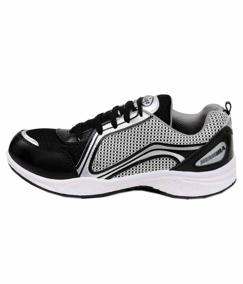 Pipo White Lace Running Sport Shoes - Buy Pipo White Lace Running Sport ...