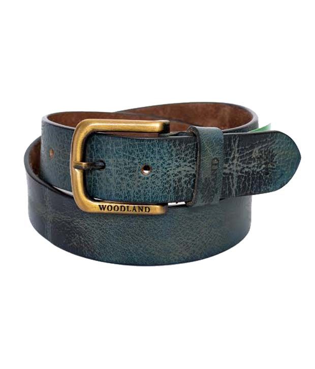 woodland belt snapdeal