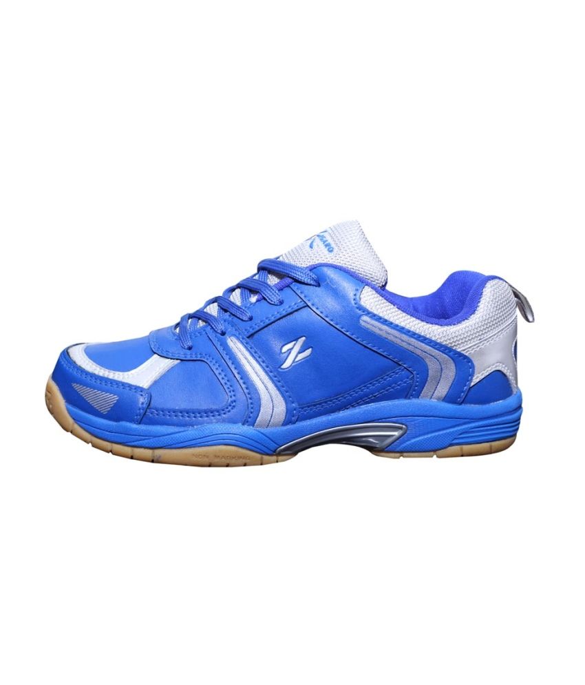 badminton shoes buy badminton shoes online in india