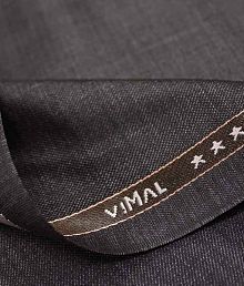 vimal suiting and shirting