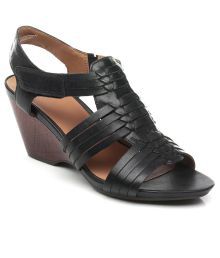 Women's Footwear: Buy Heels, Sandals, Boots, Ballerinas Online at Low ...
