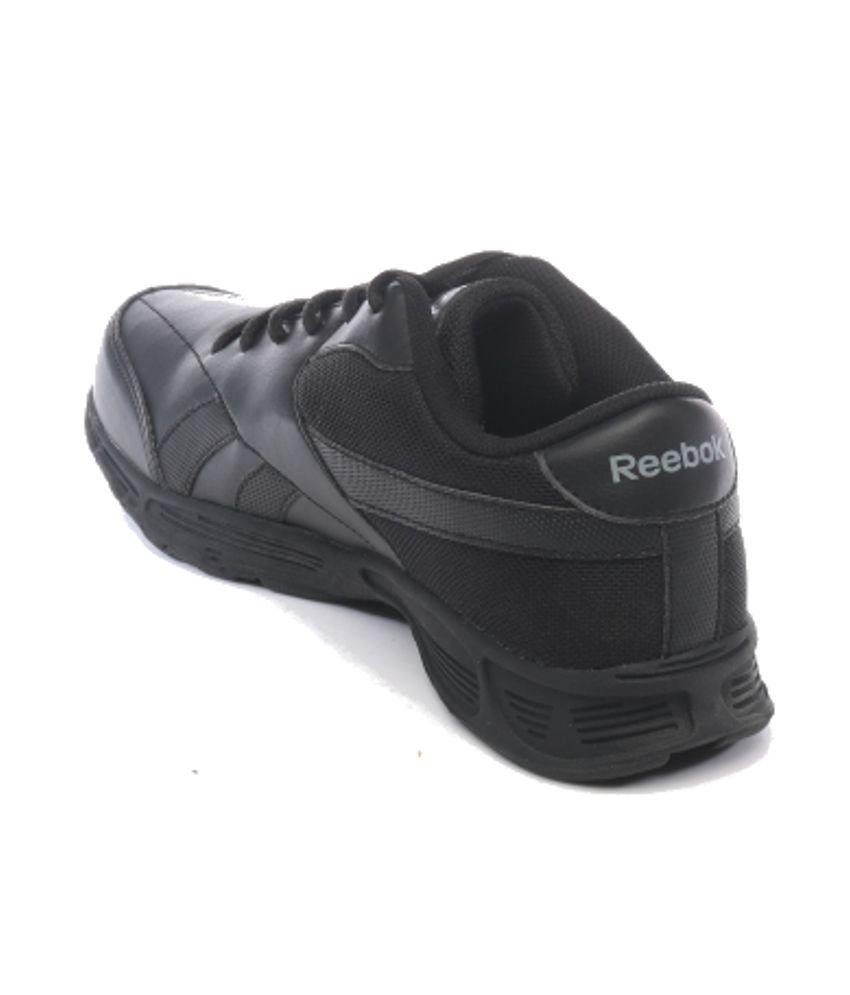 reebok school shoes black online - 60 
