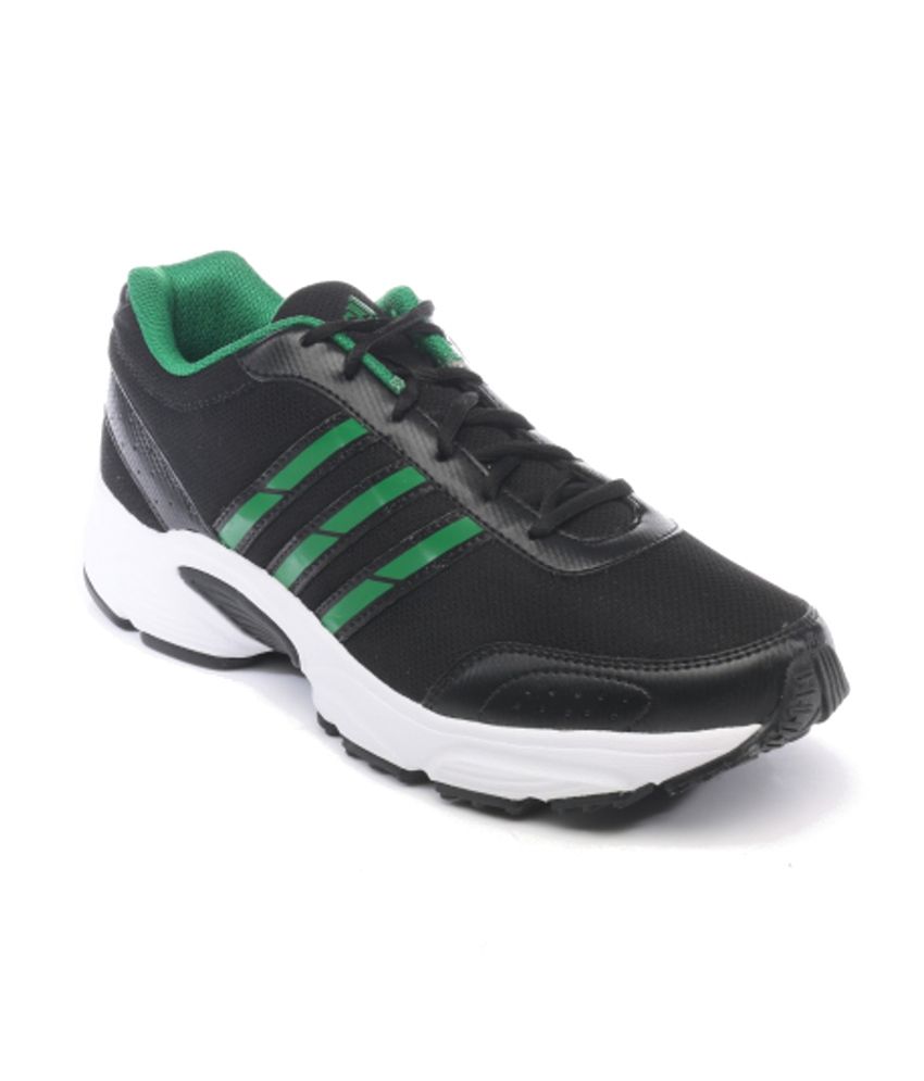 Adidas Green Smart Sports Shoes - Buy Adidas Green Smart Sports Shoes ...