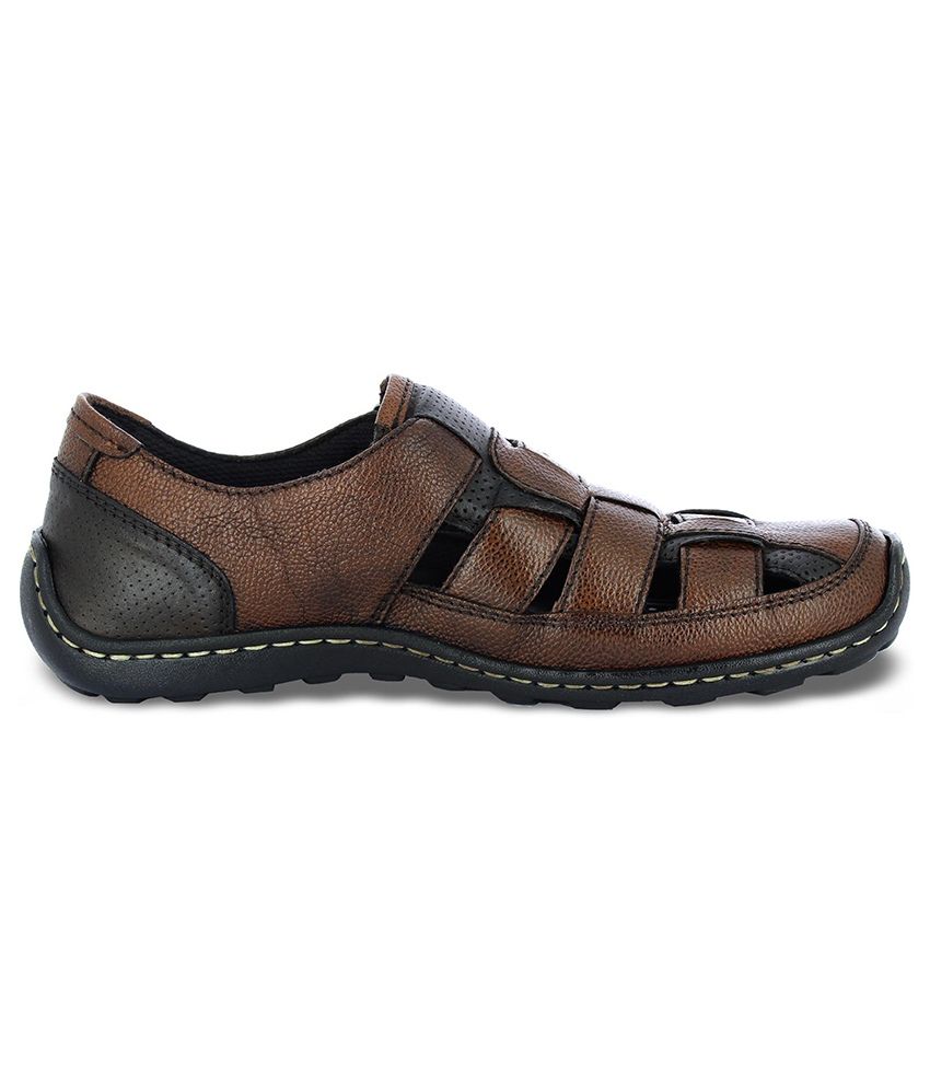 alberto torresi antonio brown sandals