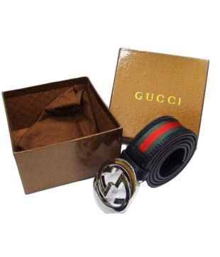 gucci belt snapdeal