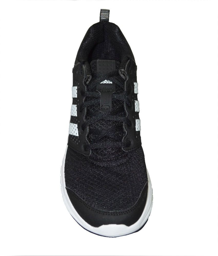 all black adidas running shoes cheap gt adidas black running shoes all black adidas running shoes cheap gt adidas black running shoes