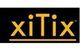 Xitix