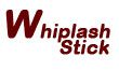 Whiplash Stick